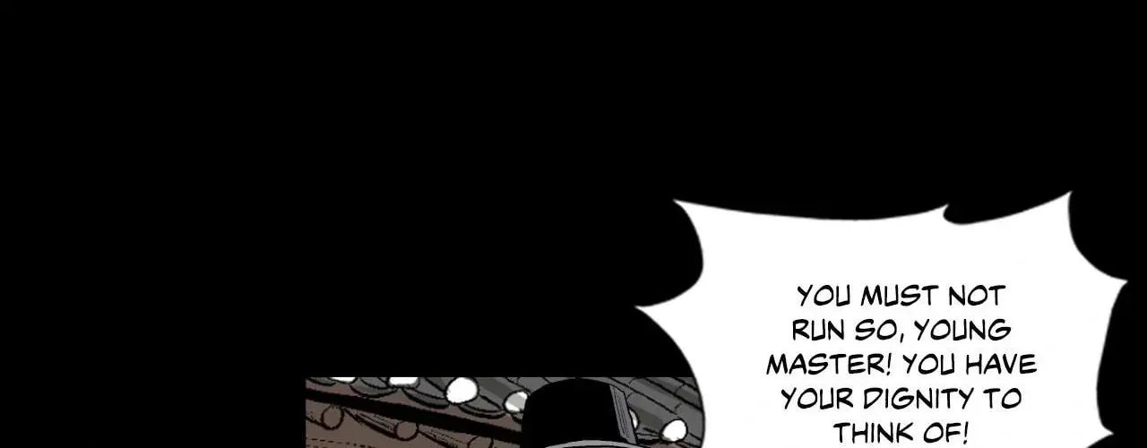 Read Joseon Attorney chapter 124 image 68 on Lezhin