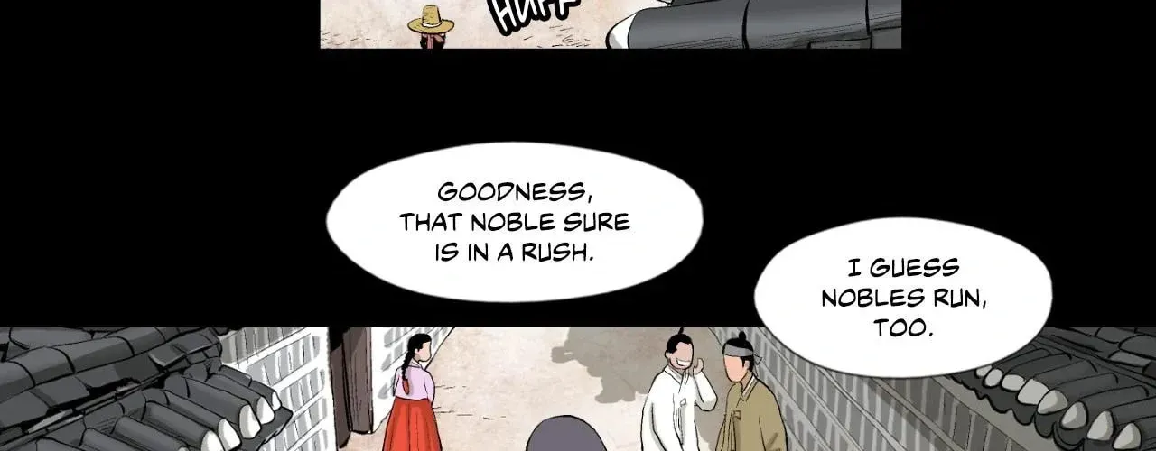 Read Joseon Attorney chapter 124 image 70 on Lezhin