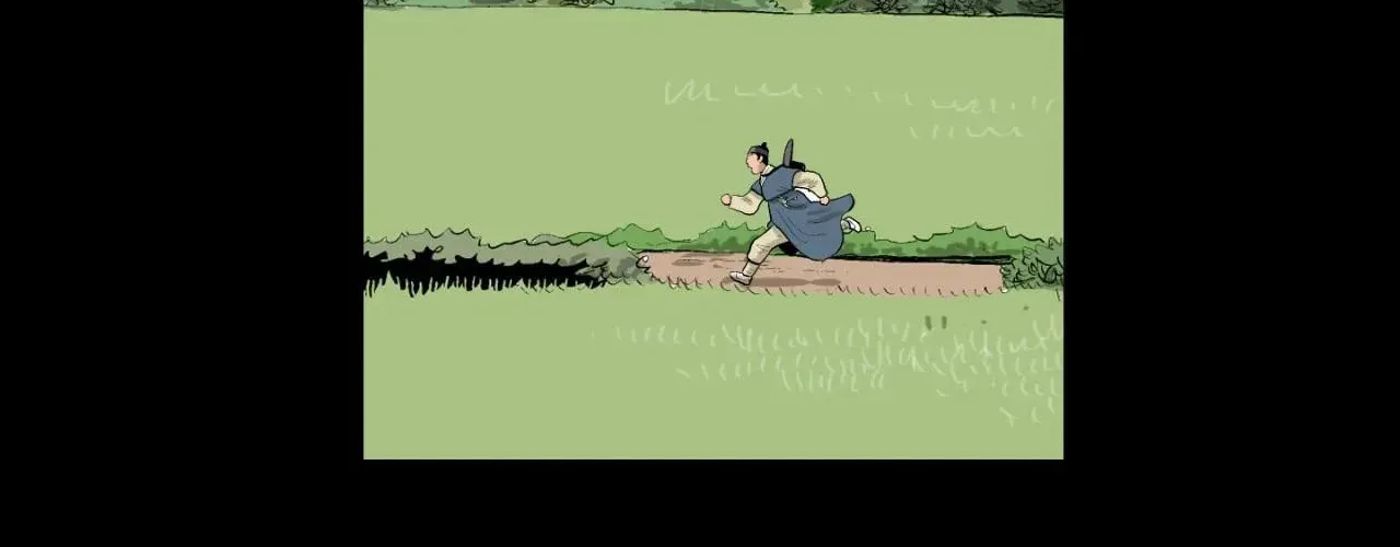 Read Joseon Attorney chapter 124 image 74 on Lezhin