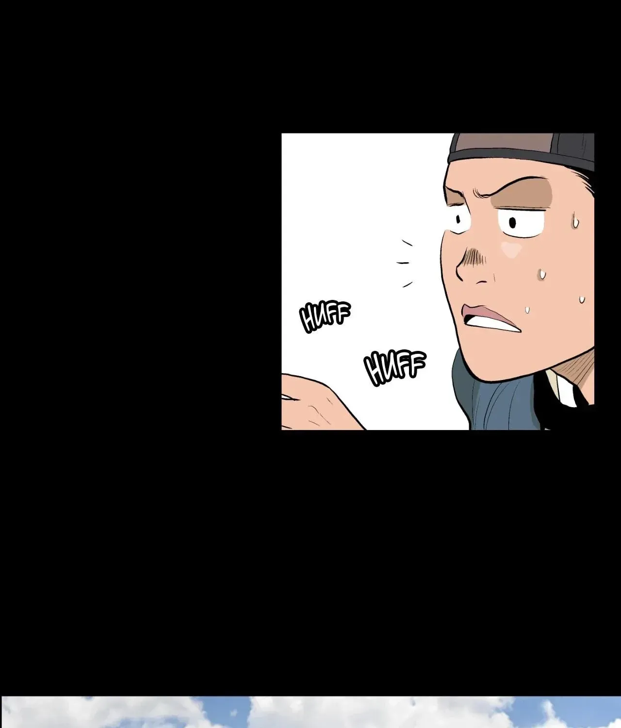 Read Joseon Attorney chapter 124 image 75 on Lezhin