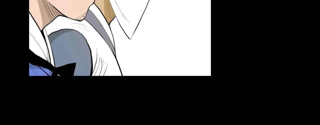 Read Joseon Attorney chapter 126 image 1 on Lezhin