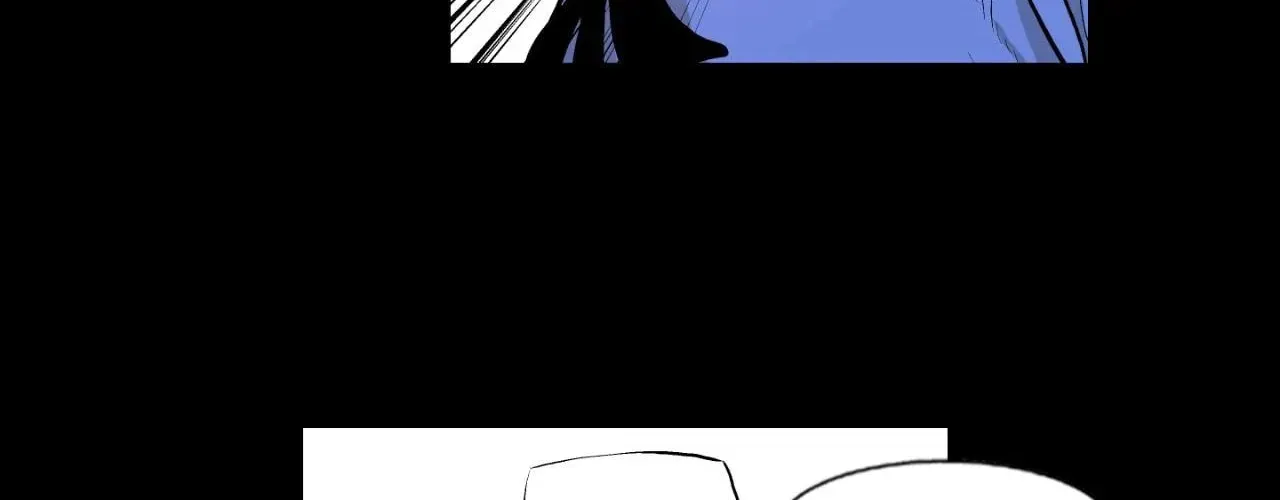 Read Joseon Attorney chapter 126 image 19 on Lezhin