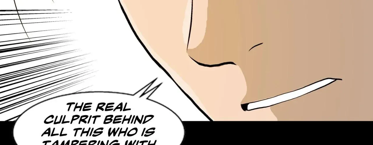 Read Joseon Attorney chapter 126 image 21 on Lezhin