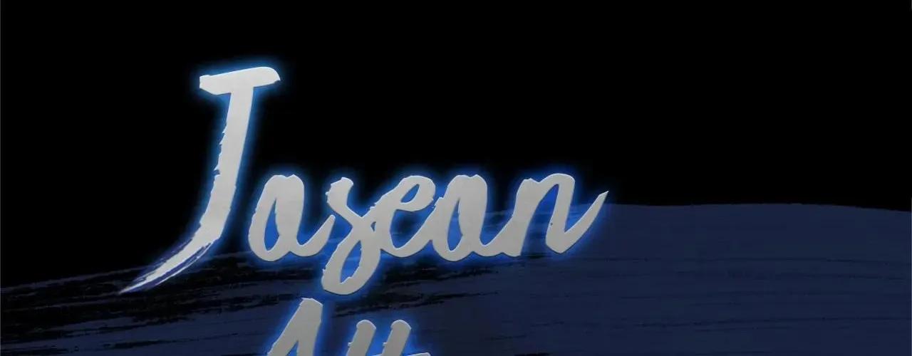 Read Joseon Attorney chapter 126 image 23 on Lezhin