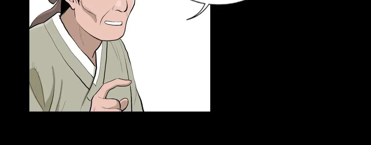Read Joseon Attorney chapter 126 image 34 on Lezhin