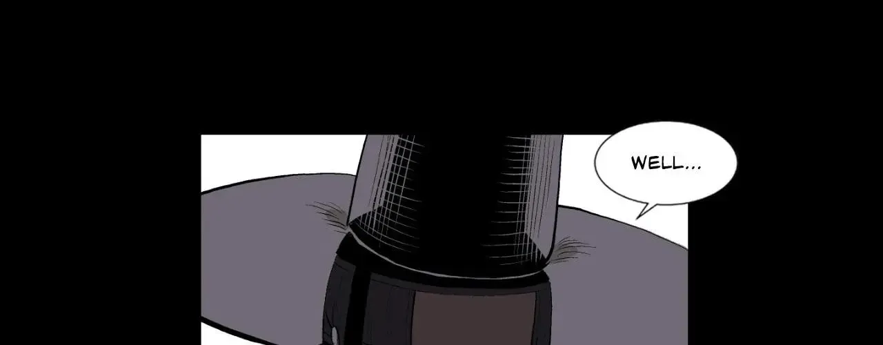 Read Joseon Attorney chapter 126 image 40 on Lezhin