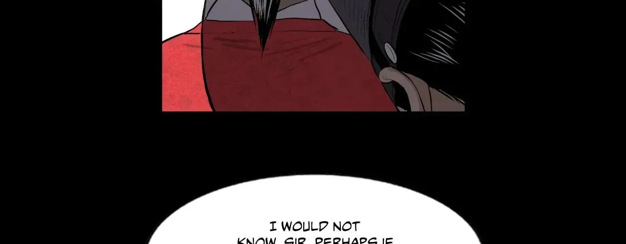Read Joseon Attorney chapter 126 image 46 on Lezhin