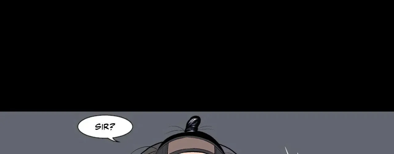 Read Joseon Attorney chapter 126 image 54 on Lezhin