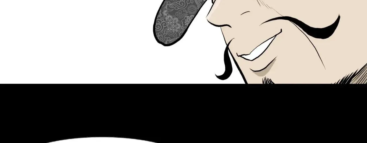 Read Joseon Attorney chapter 126 image 56 on Lezhin