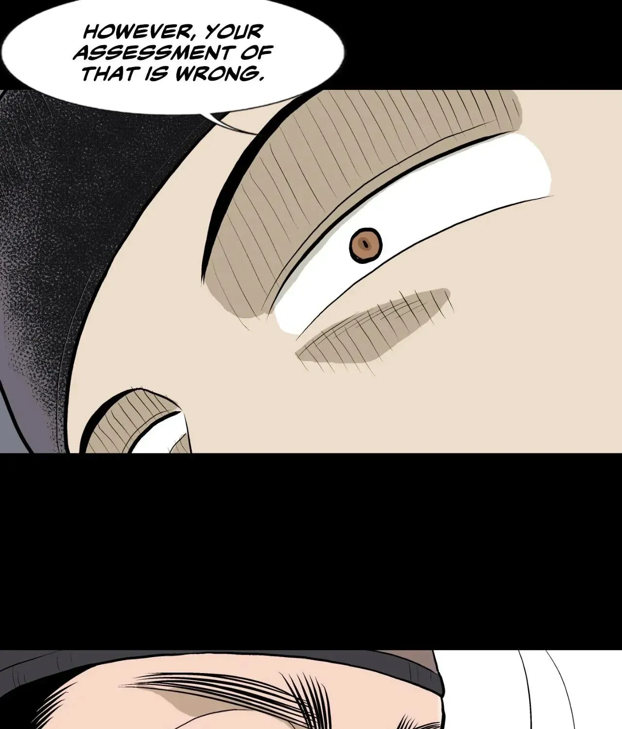 Read Joseon Attorney chapter 126 image 57 on Lezhin