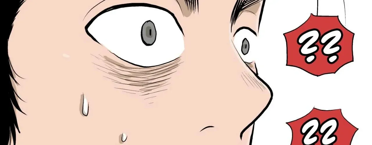 Read Joseon Attorney chapter 126 image 58 on Lezhin