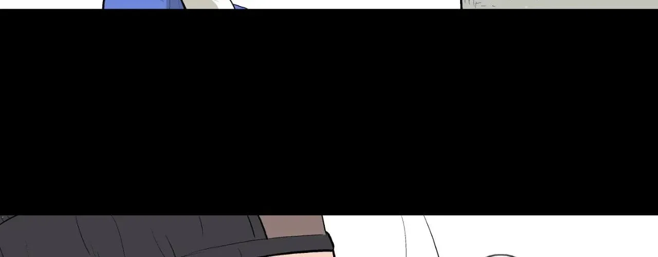 Read Joseon Attorney chapter 126 image 60 on Lezhin