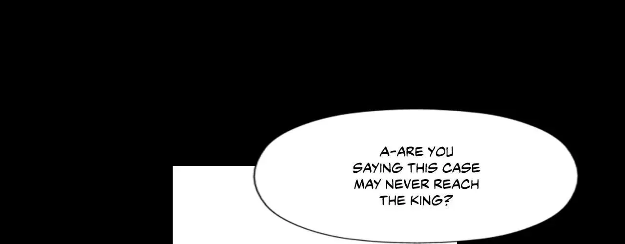 Read Joseon Attorney chapter 126 image 62 on Lezhin