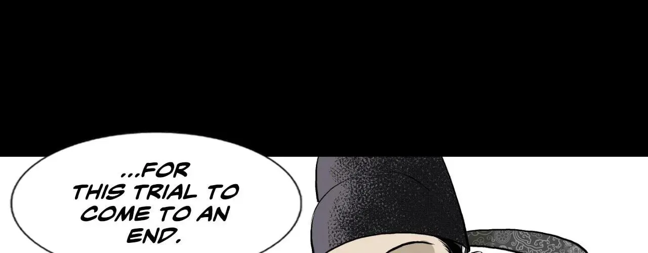 Read Joseon Attorney chapter 126 image 64 on Lezhin