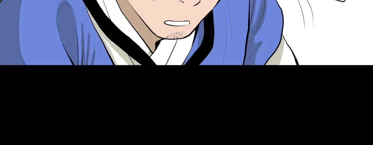 Read Joseon Attorney chapter 126 image 66 on Lezhin