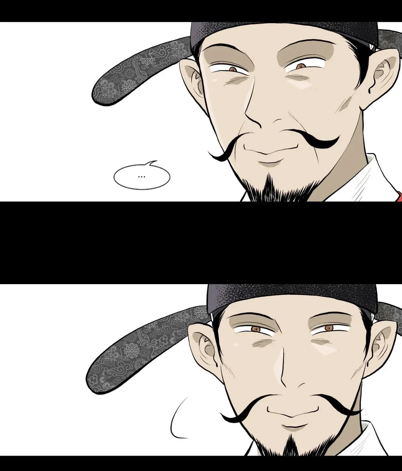 Read Joseon Attorney chapter 126 image 67 on Lezhin