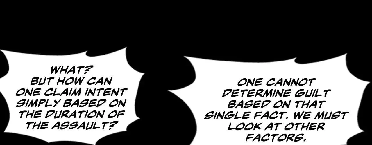 Read Joseon Attorney chapter 126 image 68 on Lezhin