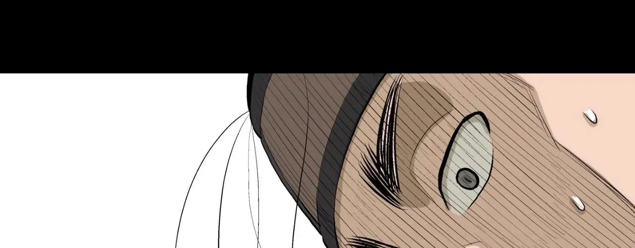 Read Joseon Attorney chapter 126 image 72 on Lezhin
