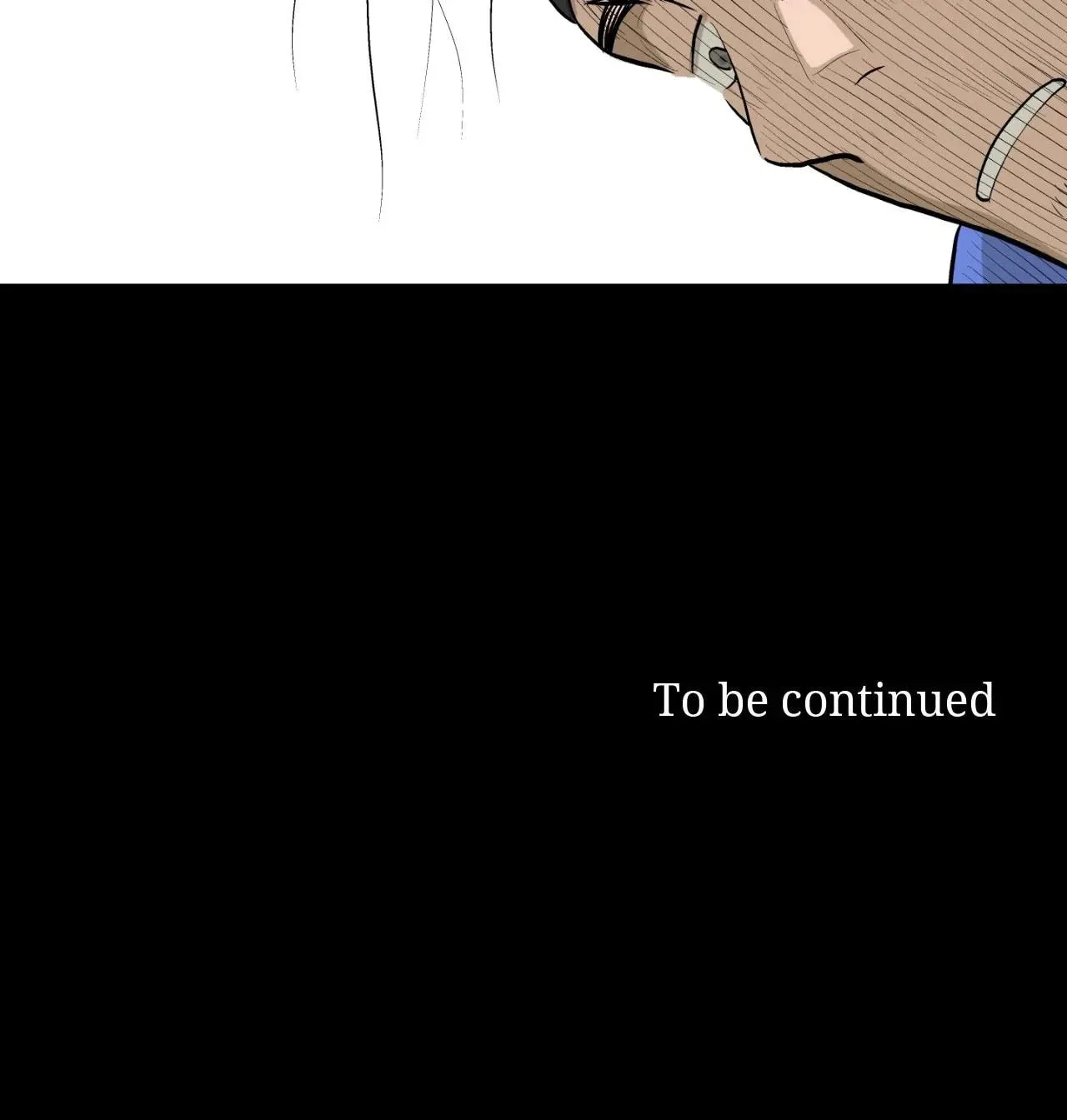Read Joseon Attorney chapter 126 image 73 on Lezhin