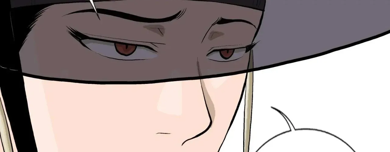 Read Joseon Attorney chapter 128 image 1 on Lezhin
