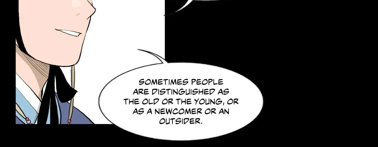 Read Joseon Attorney chapter 128 image 13 on Lezhin