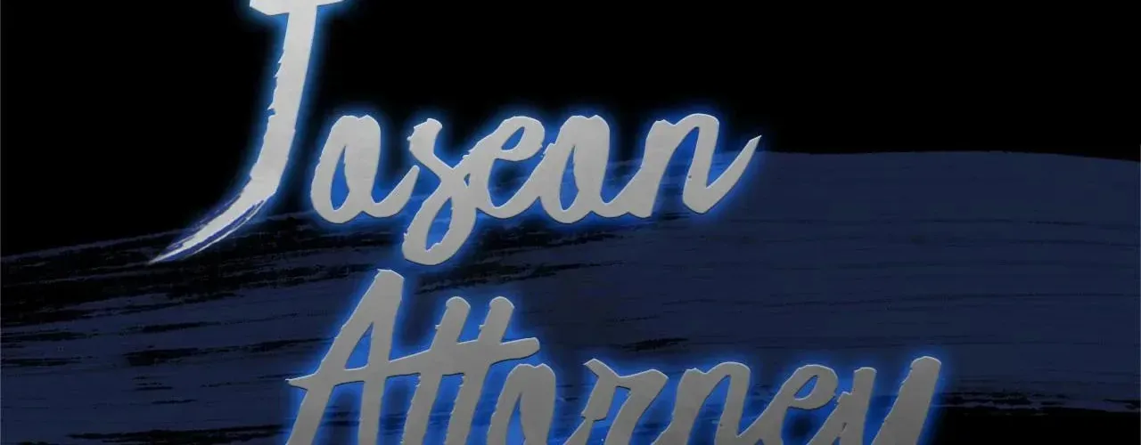 Read Joseon Attorney chapter 128 image 21 on Lezhin