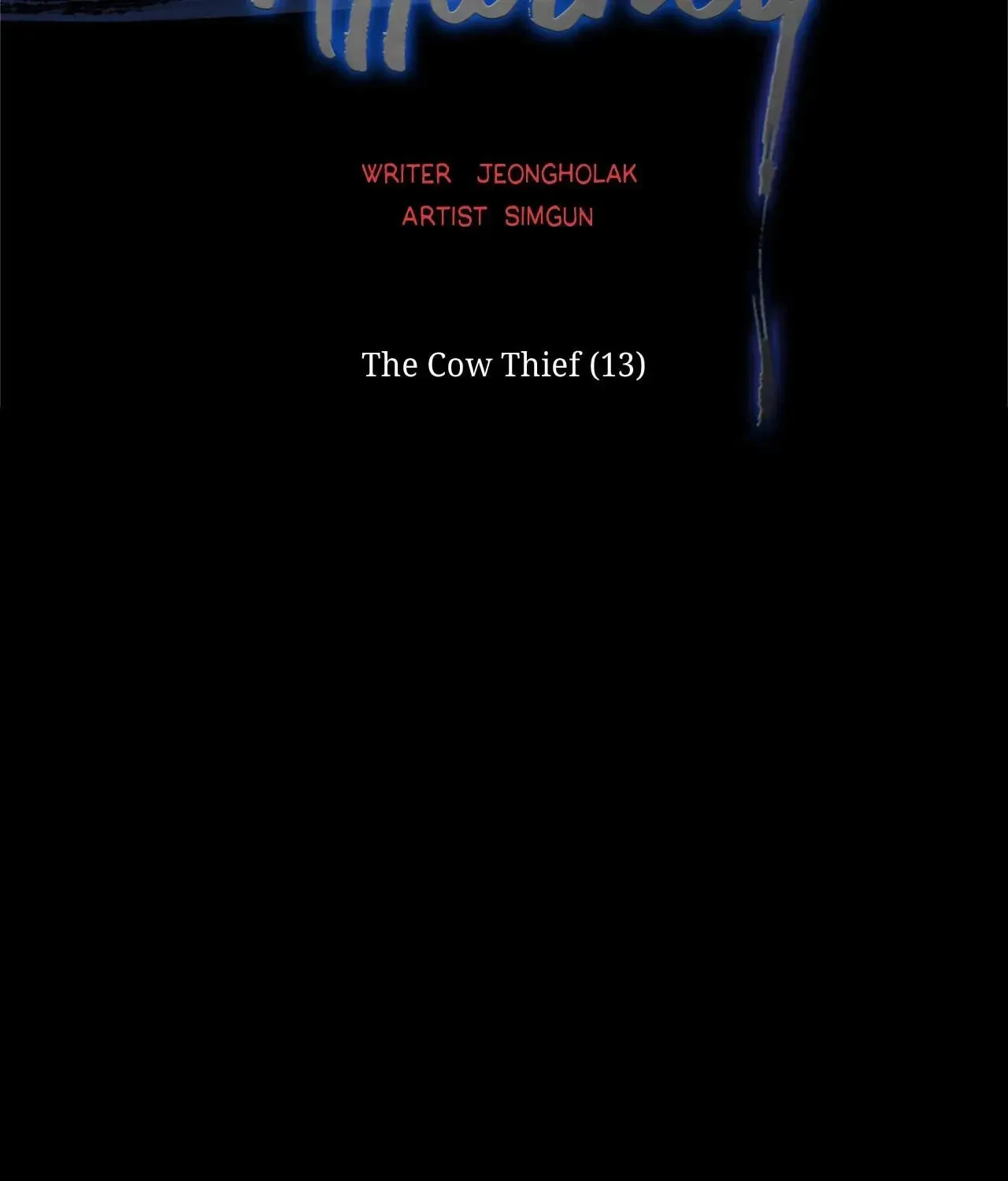 Read Joseon Attorney chapter 128 image 22 on Lezhin