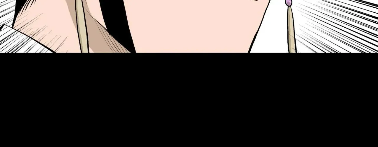 Read Joseon Attorney chapter 128 image 36 on Lezhin