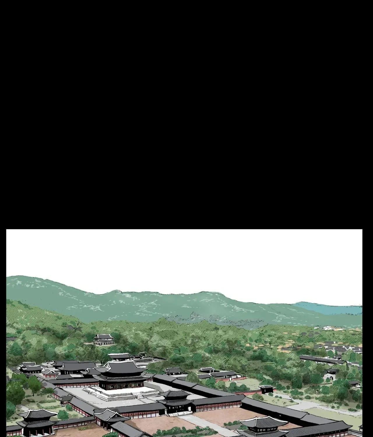 Read Joseon Attorney chapter 128 image 39 on Lezhin