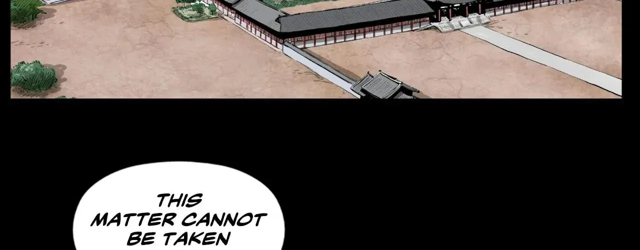Read Joseon Attorney chapter 128 image 40 on Lezhin