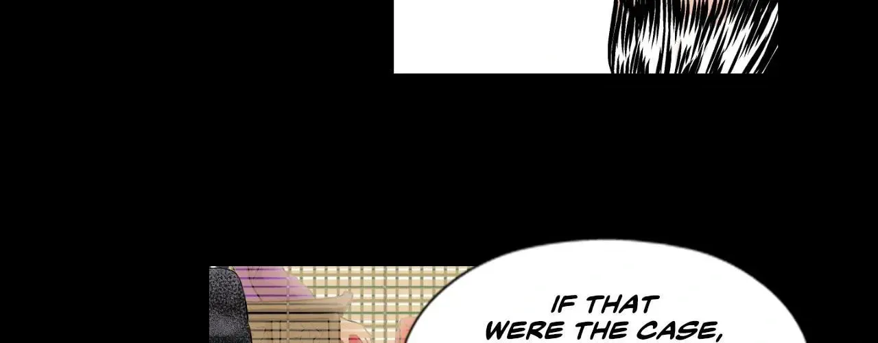 Read Joseon Attorney chapter 128 image 42 on Lezhin
