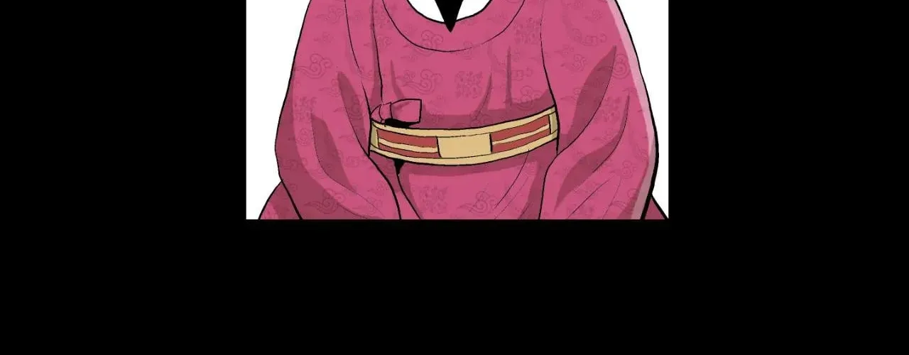Read Joseon Attorney chapter 128 image 53 on Lezhin