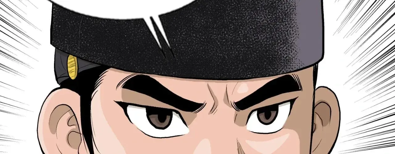 Read Joseon Attorney chapter 128 image 57 on Lezhin