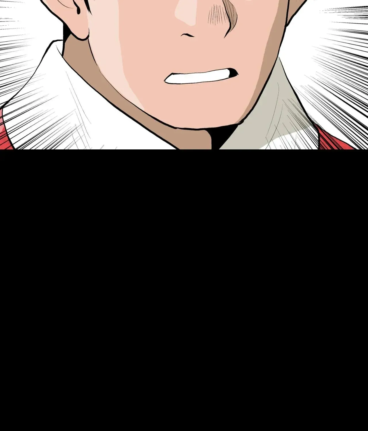 Read Joseon Attorney chapter 128 image 58 on Lezhin