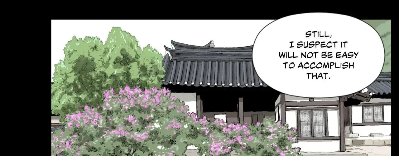 Read Joseon Attorney chapter 128 image 59 on Lezhin