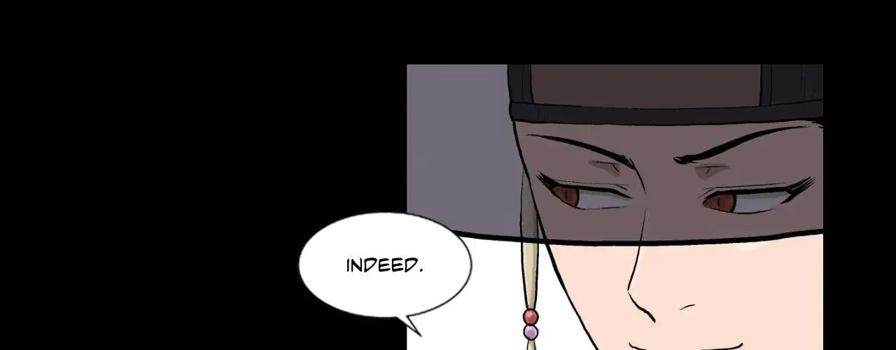 Read Joseon Attorney chapter 128 image 61 on Lezhin