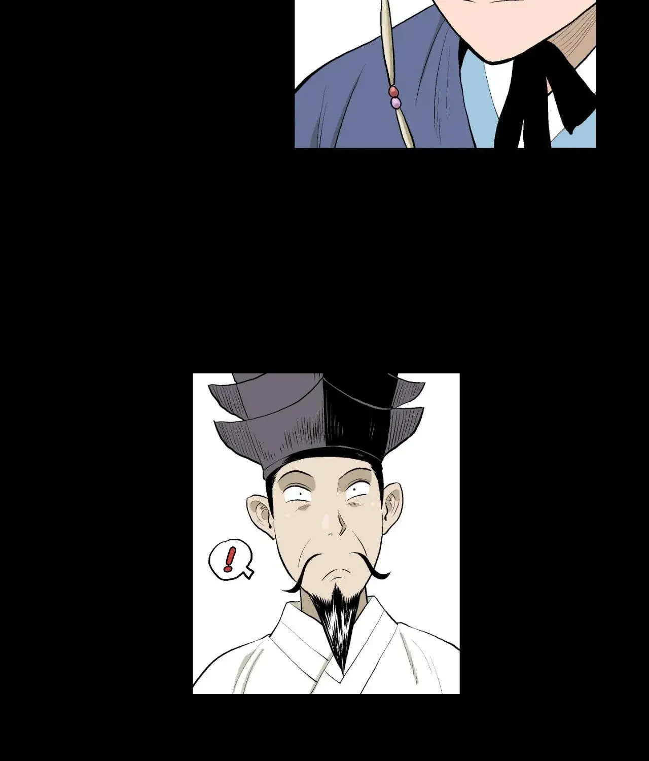 Read Joseon Attorney chapter 128 image 62 on Lezhin