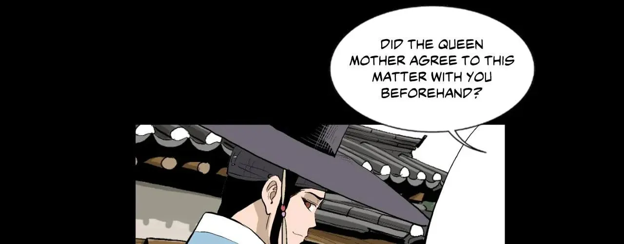 Read Joseon Attorney chapter 128 image 63 on Lezhin
