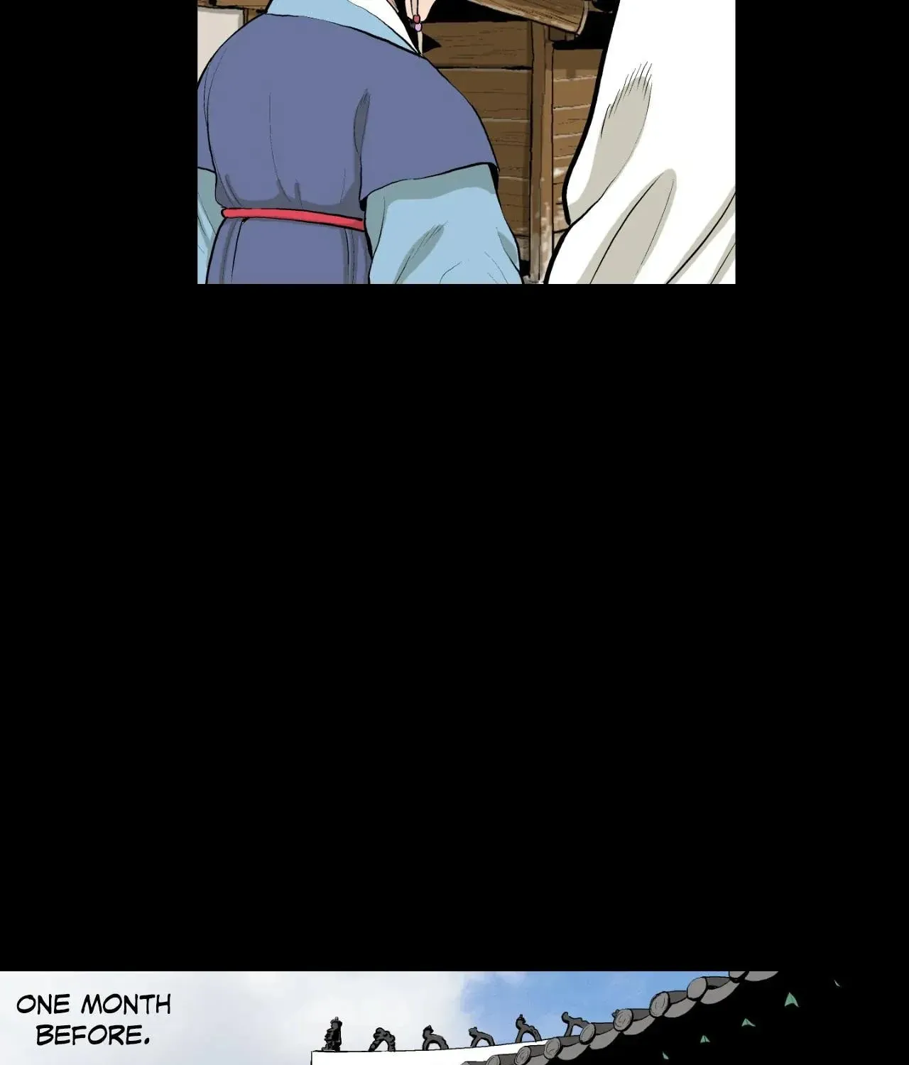 Read Joseon Attorney chapter 128 image 64 on Lezhin