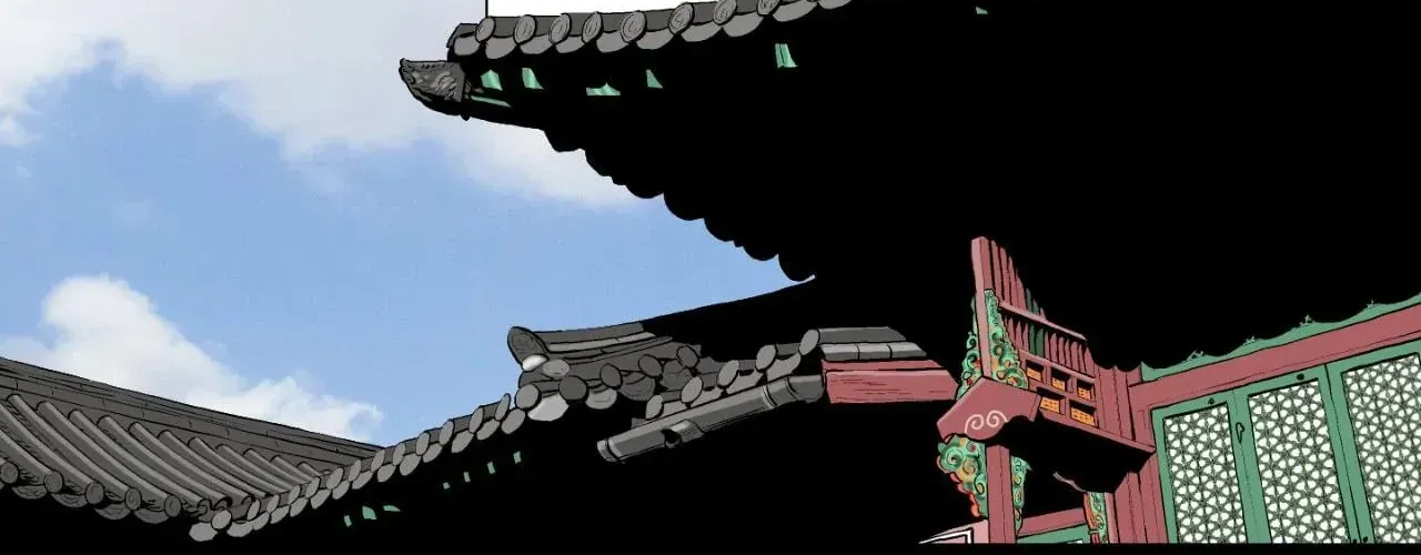 Read Joseon Attorney chapter 128 image 65 on Lezhin