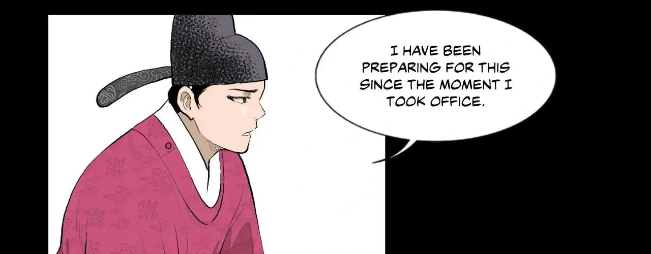 Read Joseon Attorney chapter 128 image 67 on Lezhin