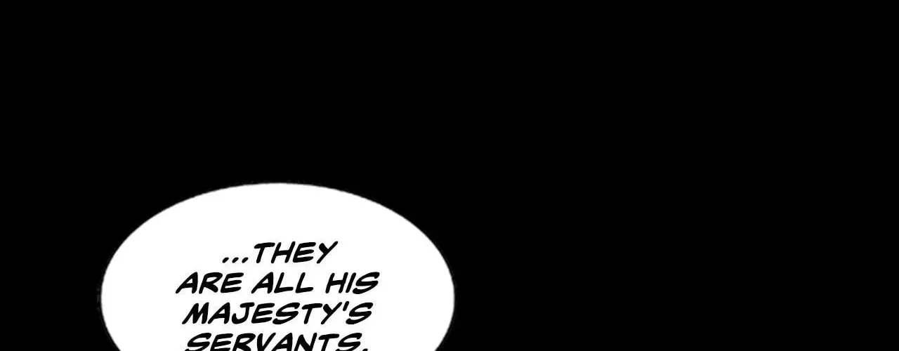 Read Joseon Attorney chapter 128 image 69 on Lezhin