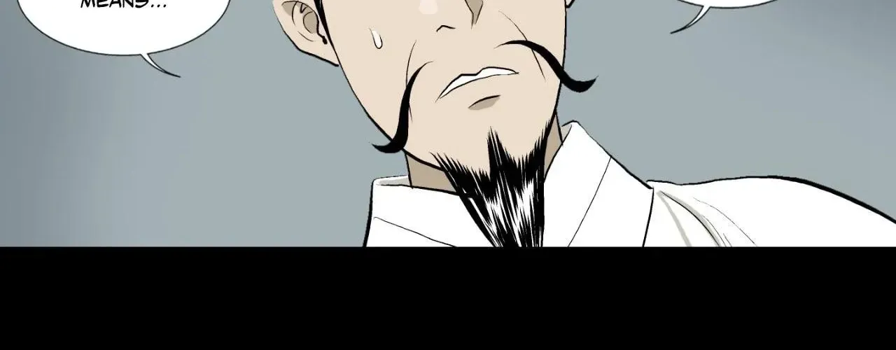 Read Joseon Attorney chapter 128 image 71 on Lezhin