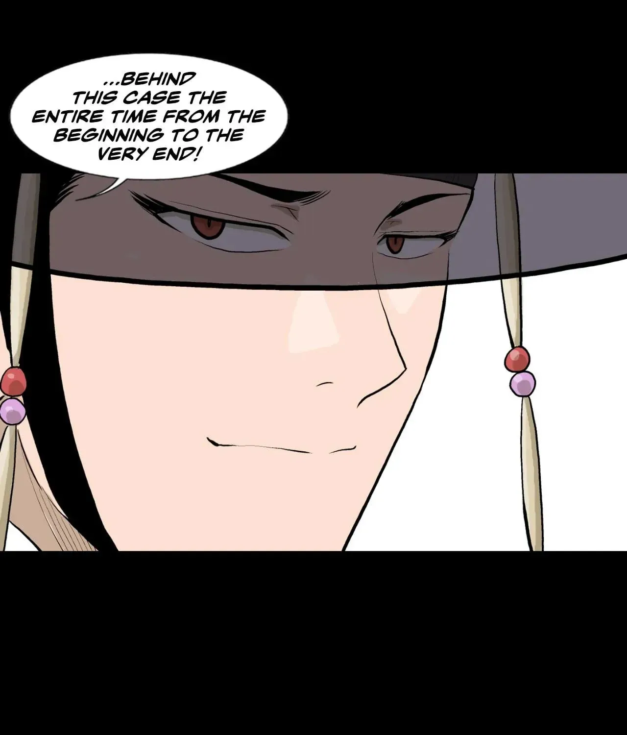 Read Joseon Attorney chapter 128 image 72 on Lezhin