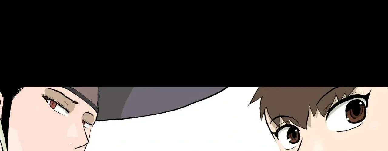 Read Joseon Attorney chapter 129 image 11 on Lezhin