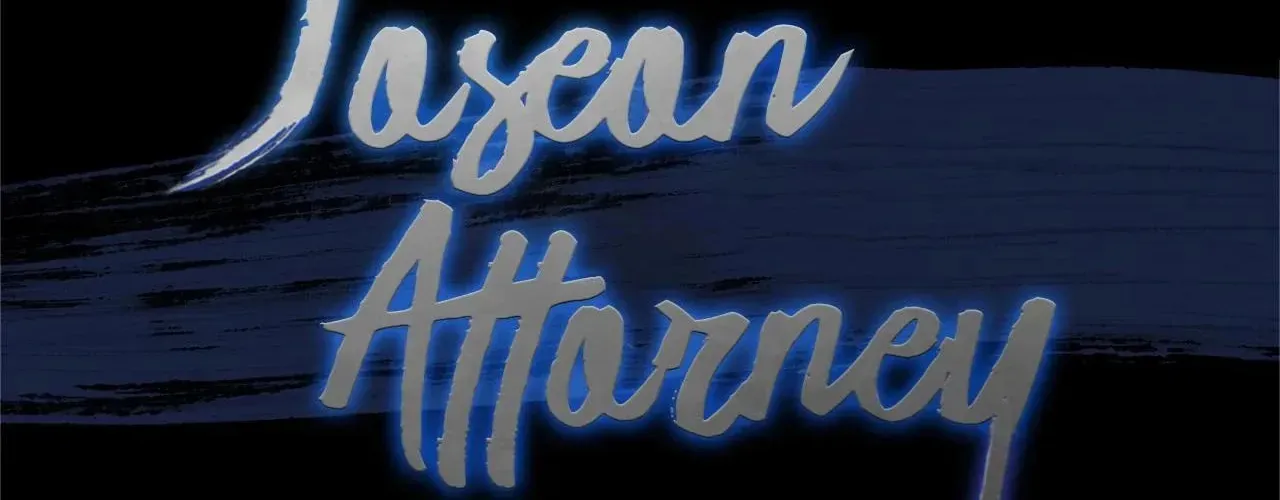 Read Joseon Attorney chapter 129 image 15 on Lezhin