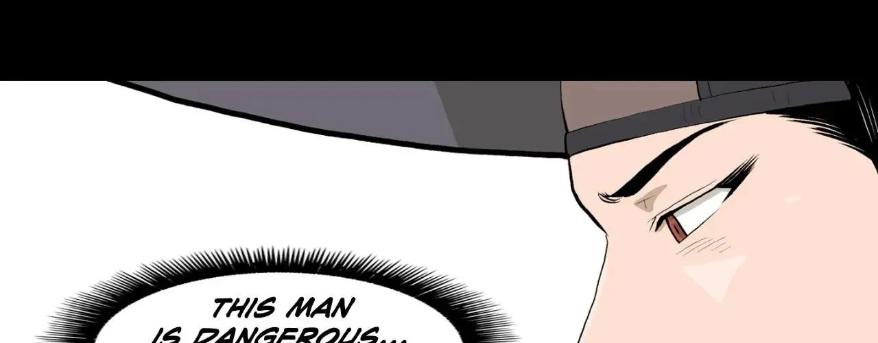 Read Joseon Attorney chapter 129 image 23 on Lezhin