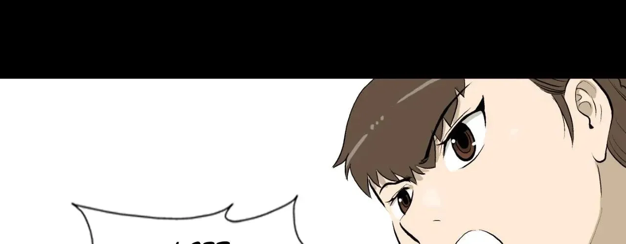 Read Joseon Attorney chapter 129 image 26 on Lezhin