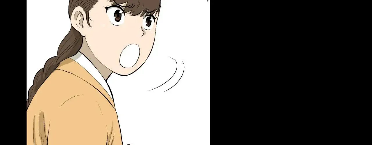 Read Joseon Attorney chapter 129 image 36 on Lezhin
