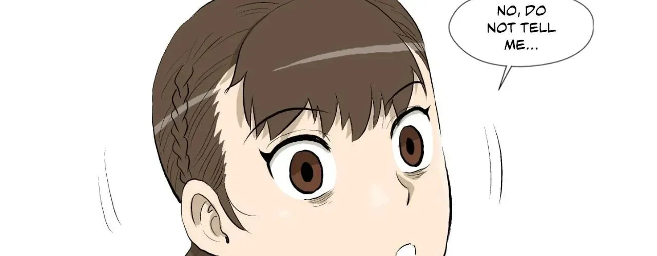 Read Joseon Attorney chapter 129 image 38 on Lezhin